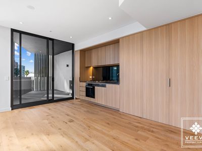 625 / 88 Church Street, Parramatta