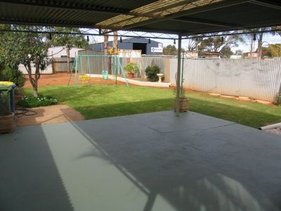 149 Dugan Street, Kalgoorlie