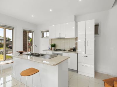 1 / 31 Lahinch Street, Broadmeadows