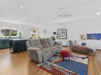 2 Bridget Street, Finley