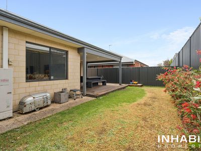 6 Fairmile Street, Bushmead