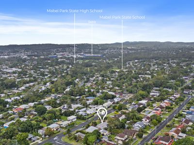 9 Anders St, Slacks Creek