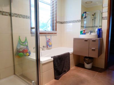 3 Mcclusky Ct, Seymour