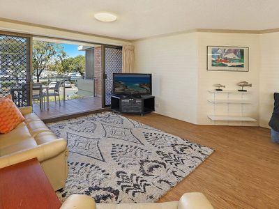 3 / 58 River Esplanade, Mooloolaba