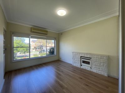 28 Combles Parade, Matraville