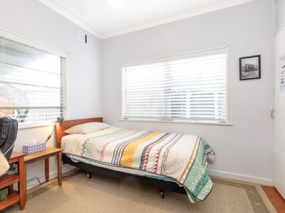 44 Edward Street, Tamworth