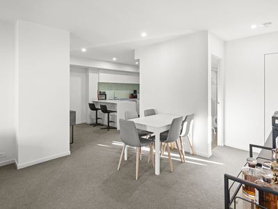 26 / 172 Railway Parade, West Leederville