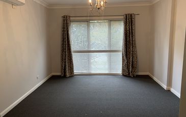 13 Soldiers Rd, Berwick