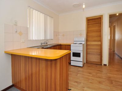 66 Hanbury Street, Kalgoorlie