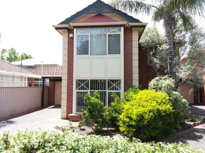 1 / 52 Garfield Avenue, Kurralta Park