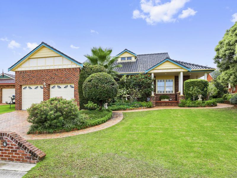 Real Estate Agent Tamworth First National Real Estate Tamworth