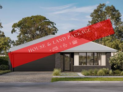 24 Brittain Avenue, Warrnambool
