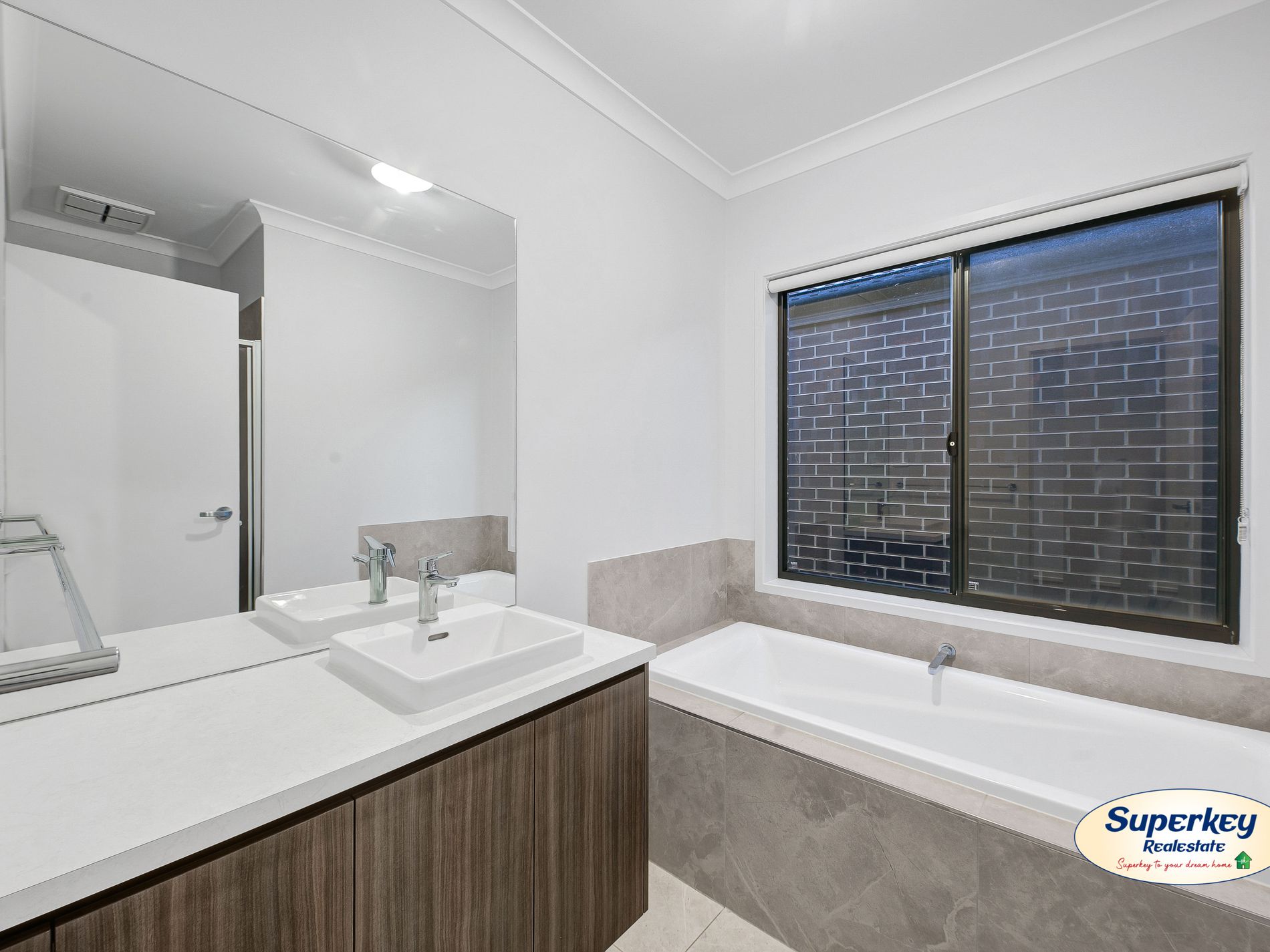 26 Irvine Avenue, Strathtulloh