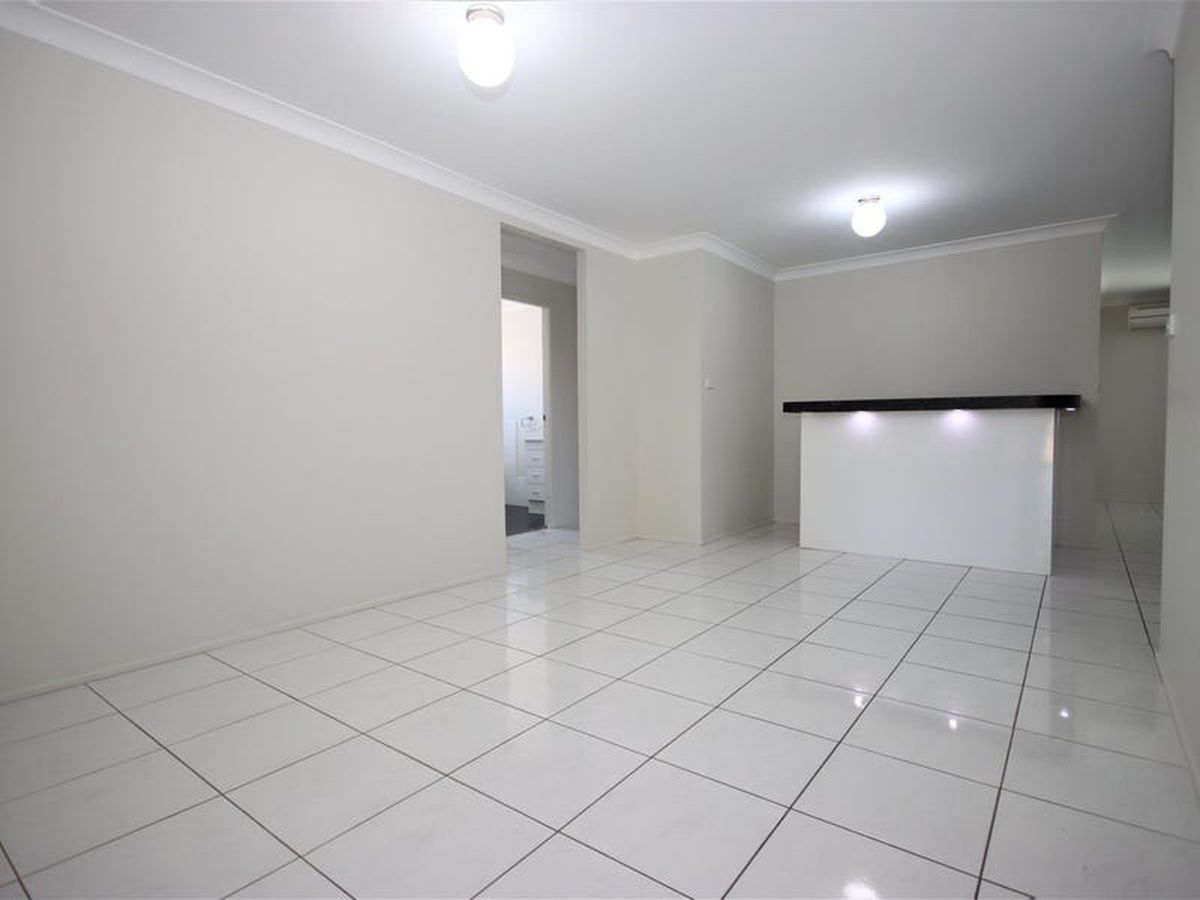 13 Response Drive, Tanilba Bay, Tanilba Bay - Thumbnail 4