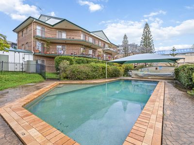 3 / 5 Laura Street, Lutwyche
