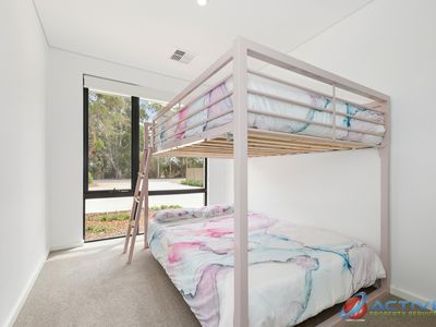 170 Culeenup Road, North Yunderup