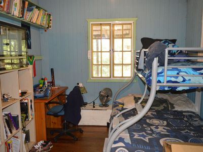 Lot 3 Sands Lane, Conondale