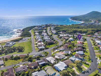 112 Becker Road, Forster