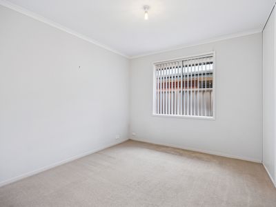 29 Johnston Court, Normanville