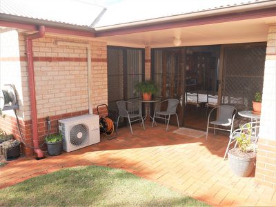 8 / 32 Tessmanns Road, Kingaroy
