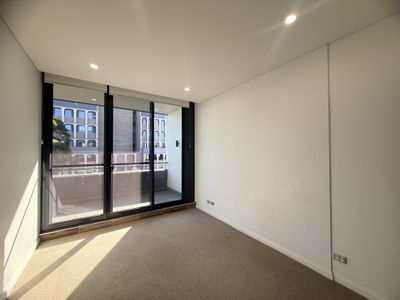 403 / 1 Stedman Street, Rosebery
