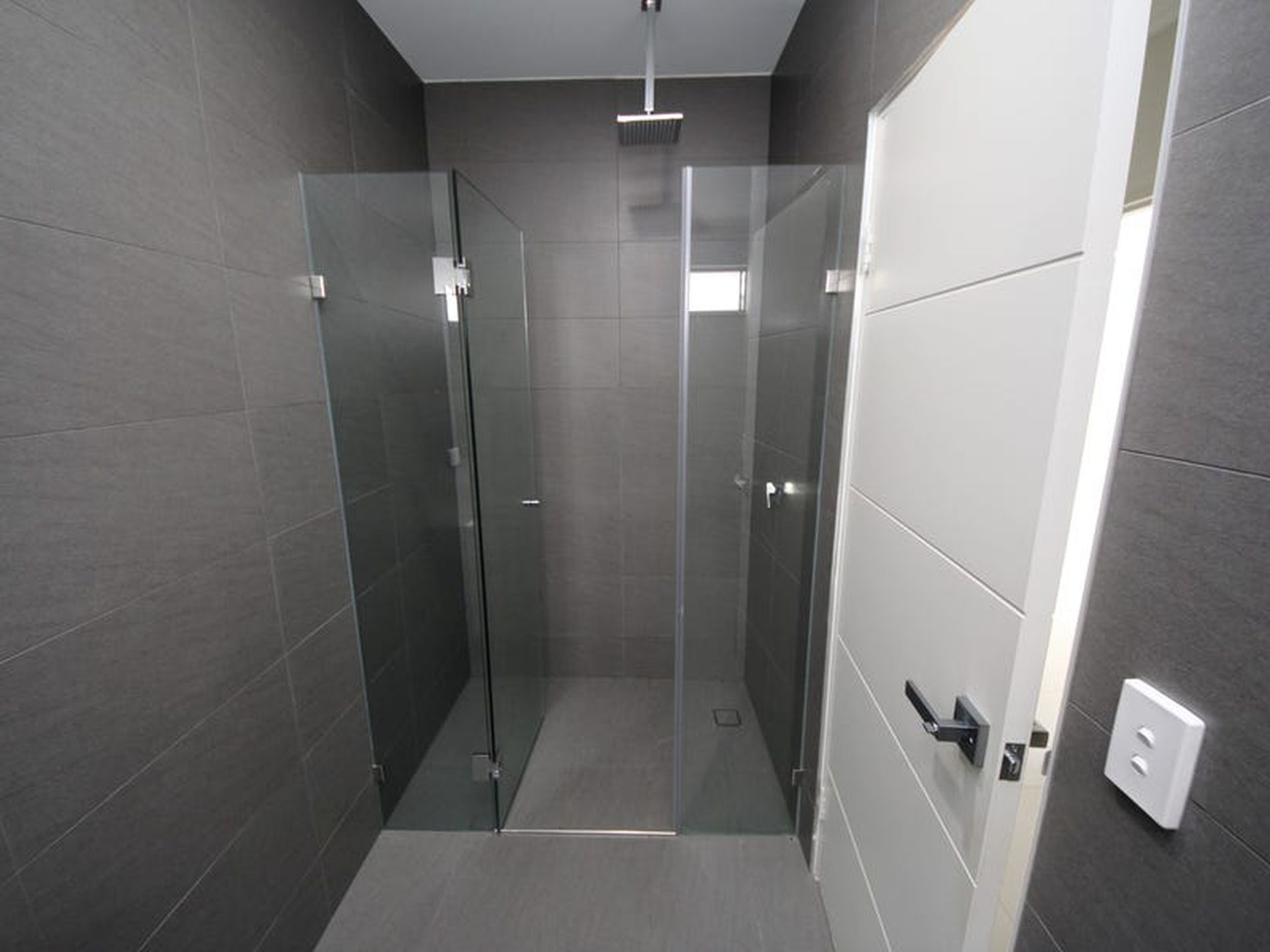 37A Colechin Street, Yagoona