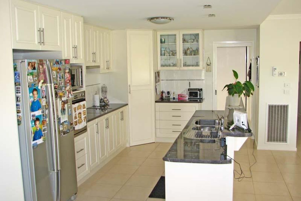 76 Goegan Drive, Kyabram