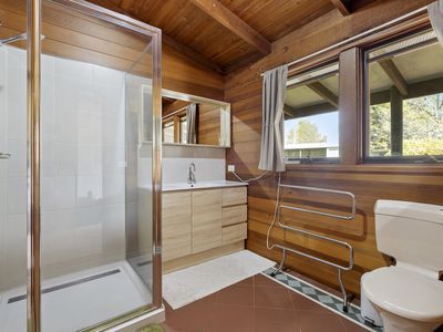 453 Woolcara Lane, Primrose Valley