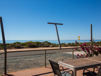68A Goode Street, Port Hedland