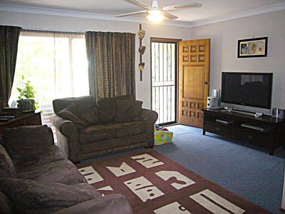 58 Donna Avenue, Rochedale South