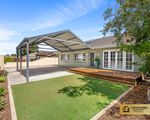 5A Hunt Street, Thornlie
