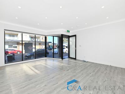 63 Helen Street, Sefton