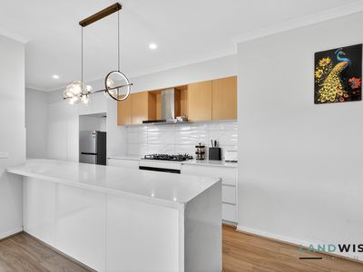 55 Shelterbelt avenue , Weir Views