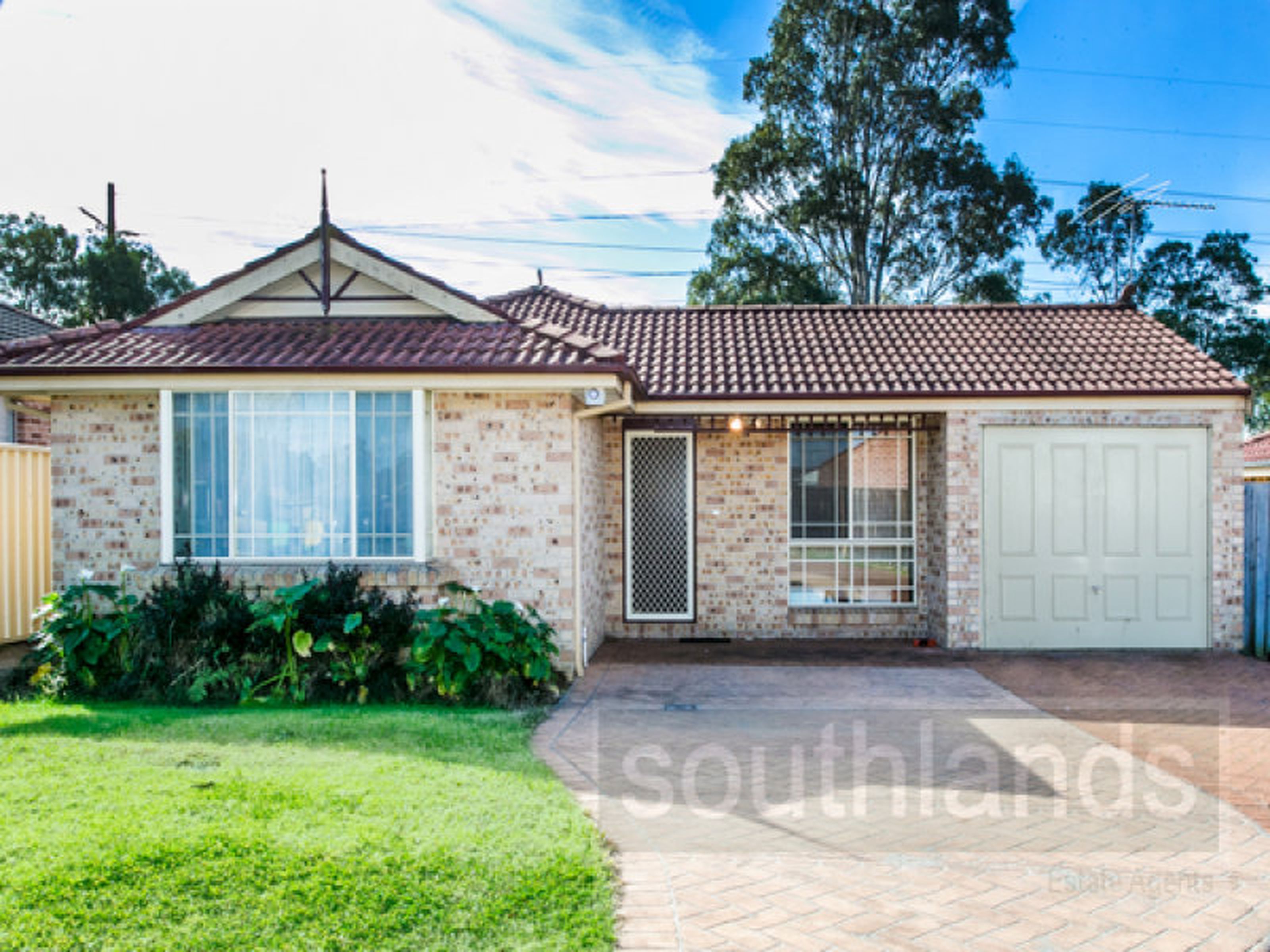 23 Pardalote Place, GLENMORE PARK