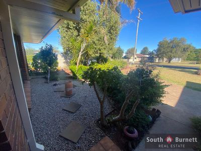 6 Barbara Street, Kingaroy