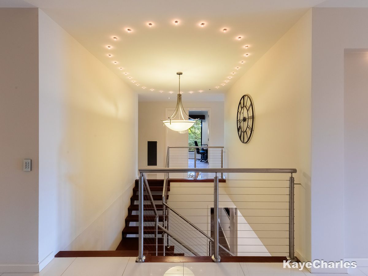 101 Stoney Creek Road, Beaconsfield Upper