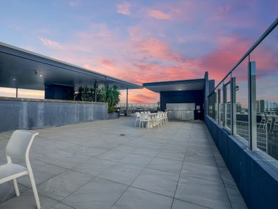 510 Saint Pauls Terrace, Bowen Hills