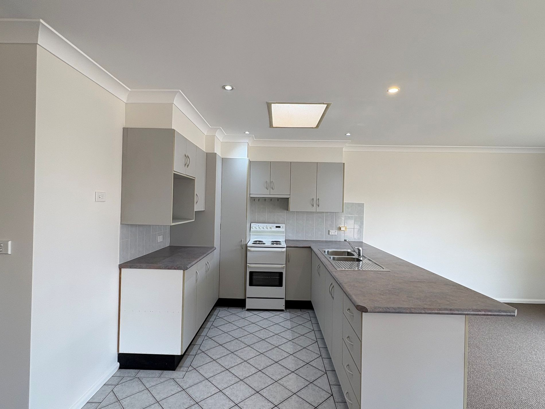 2 / 54 Martindale Street, Wallsend