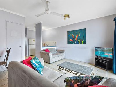 46 / 129 Oleander Street, Holloways Beach