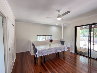 30 Schwartz Street, Cooktown