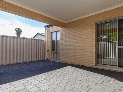11c Pola Street, Dianella