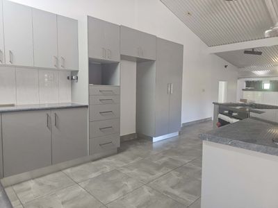 9 Songlark Street, Bakewell