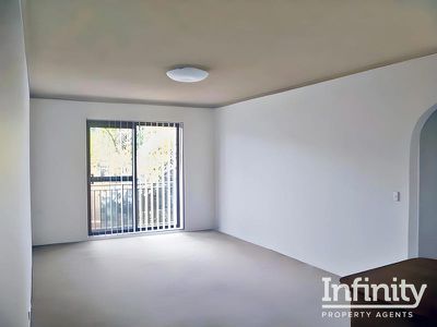 6 / 7 Peach Tree Road, Macquarie Park