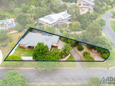 104 Fiddlewood Crescent, Bellbowrie