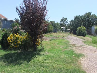 94 Bloomfield Street, Gunnedah
