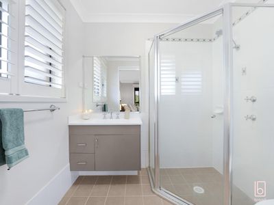 15 Lily Lane, Woongarrah