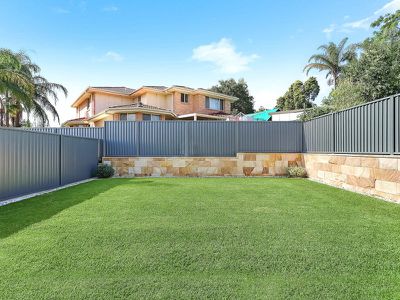 3 Wesley Street, Telopea