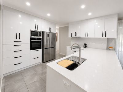2 Bellamy Drive, Tolga