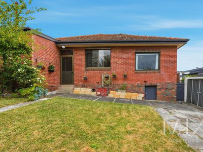 8 Pottery Road, Lenah Valley