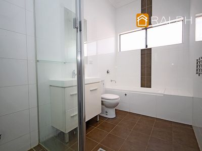 6 / 16 Myers Street, Roselands